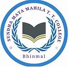 सुन्धा माता महिला शिक्षक प्रशिक्षण महाविद्यालय भीनमाल